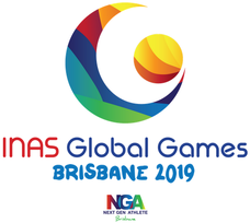 Inas Global Games