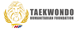 thf wtf humanitarian